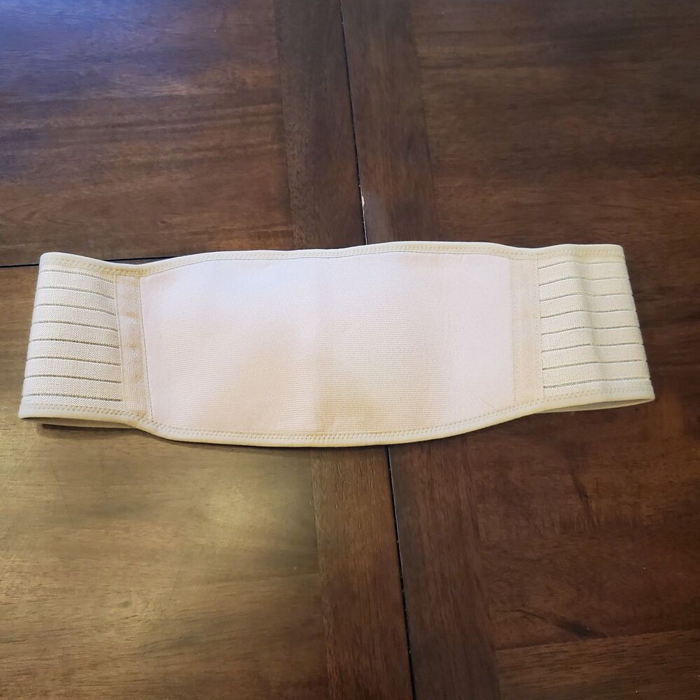 One Size Maternity Band KeaBabies